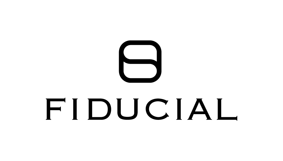 Partenaire entreprise nettoyage industriel Île-de-France