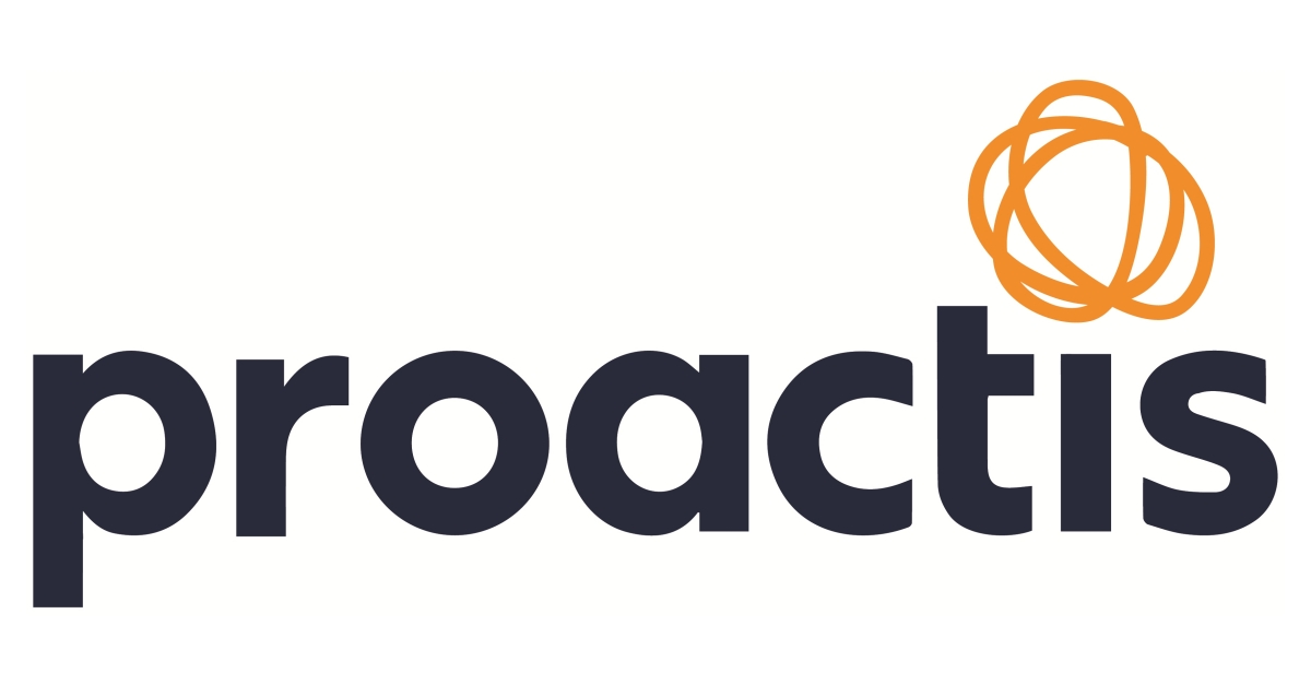 Partenaire entreprise propreté Paris